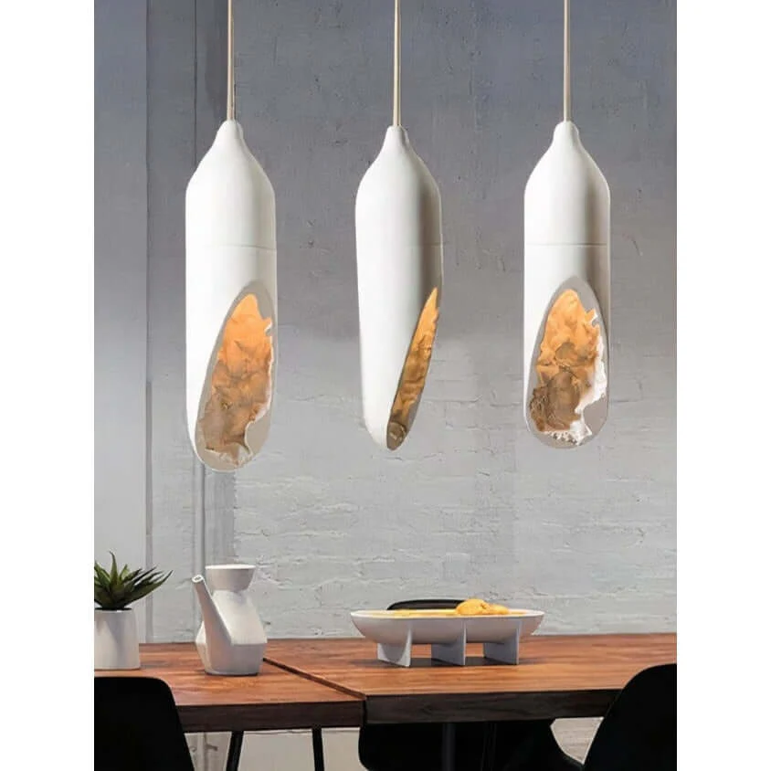 PENNY LIGHT - Image 2