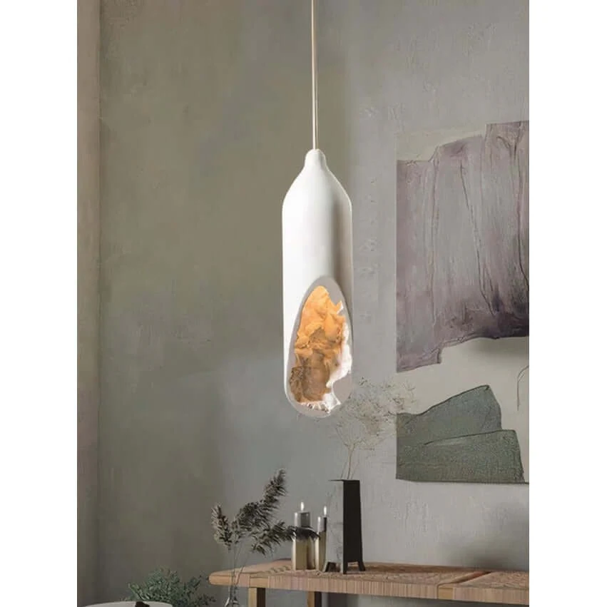 PENNY LIGHT - Image 3