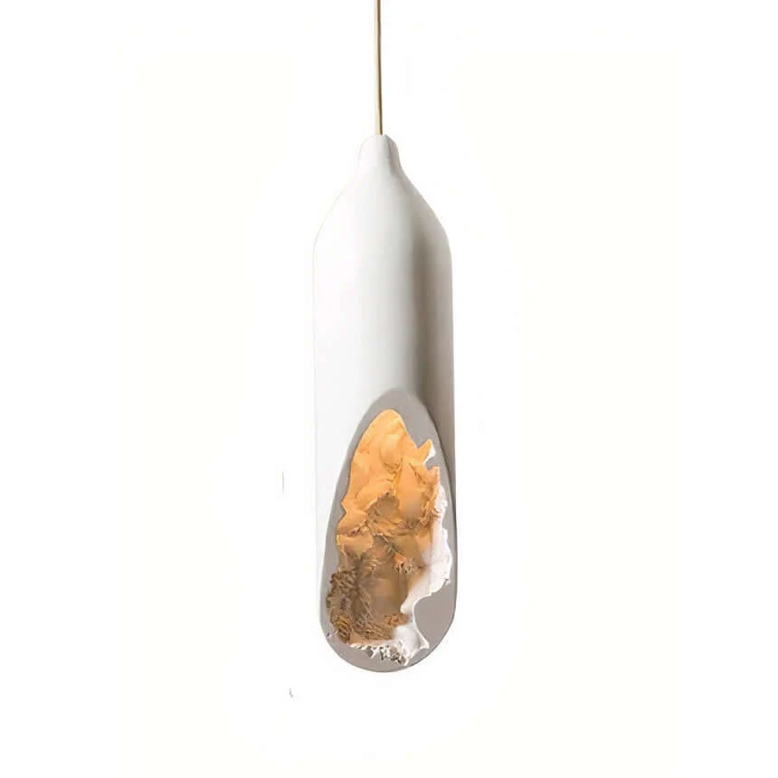 PENNY LIGHT - Image 4
