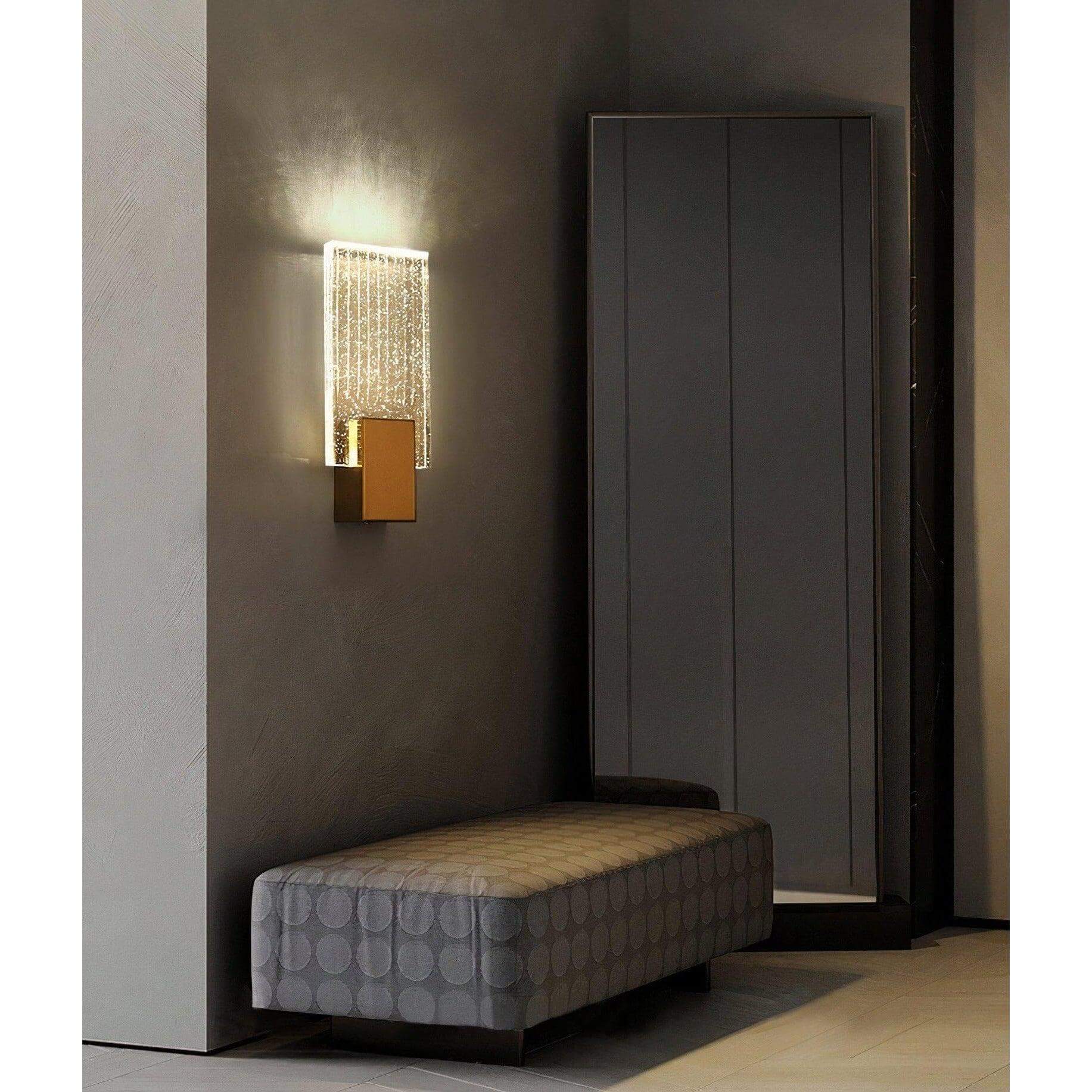 PHOEBE WALL LIGHT - Image 3