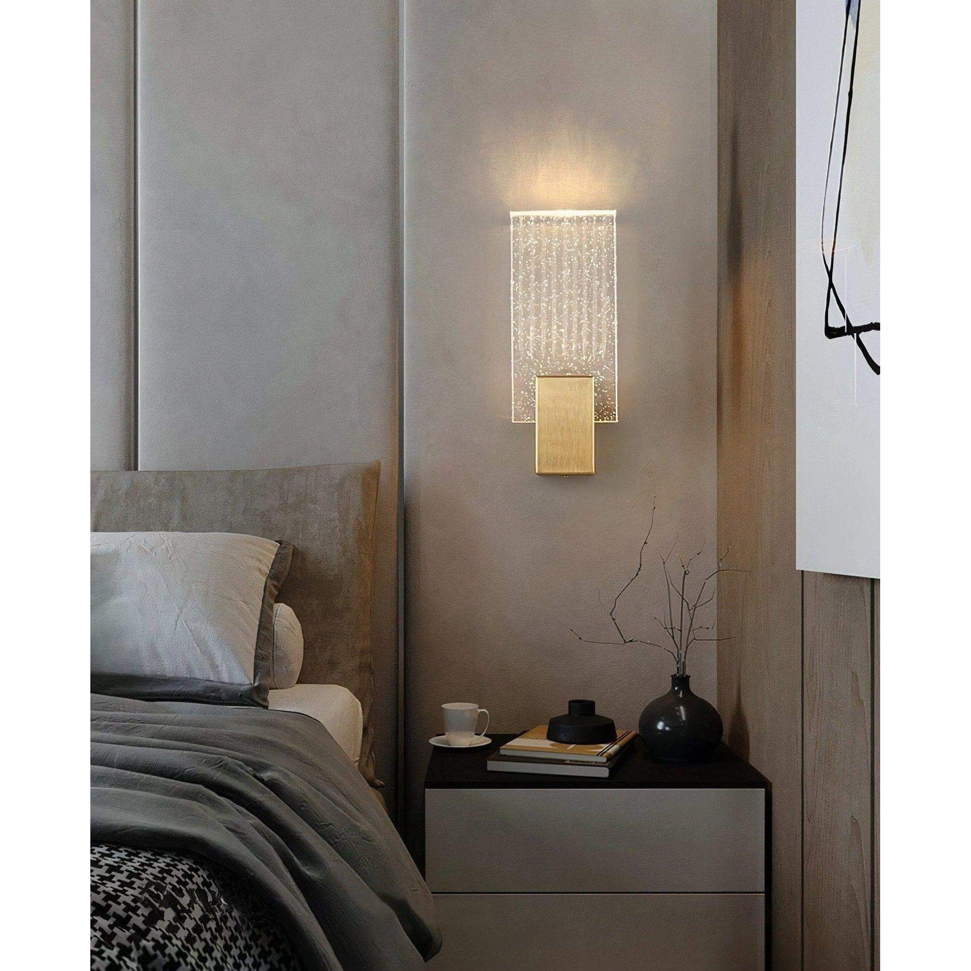 PHOEBE WALL LIGHT - Image 4