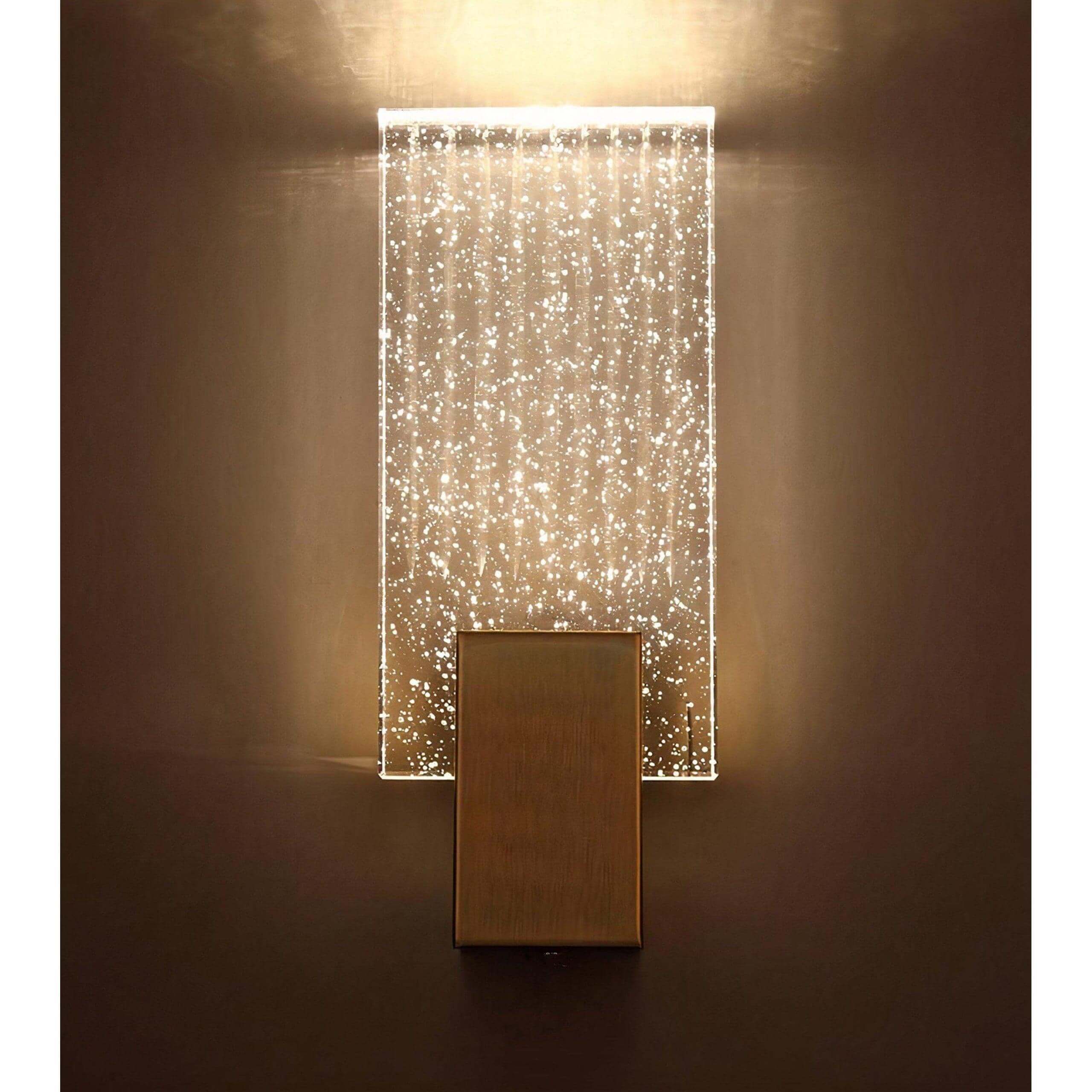 PHOEBE WALL LIGHT - Image 5