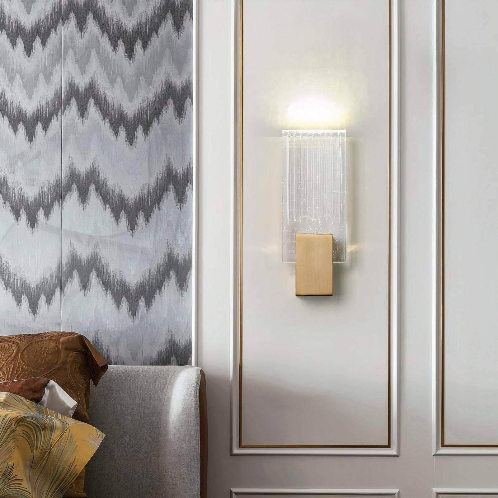 PHOEBE WALL LIGHT - Image 6
