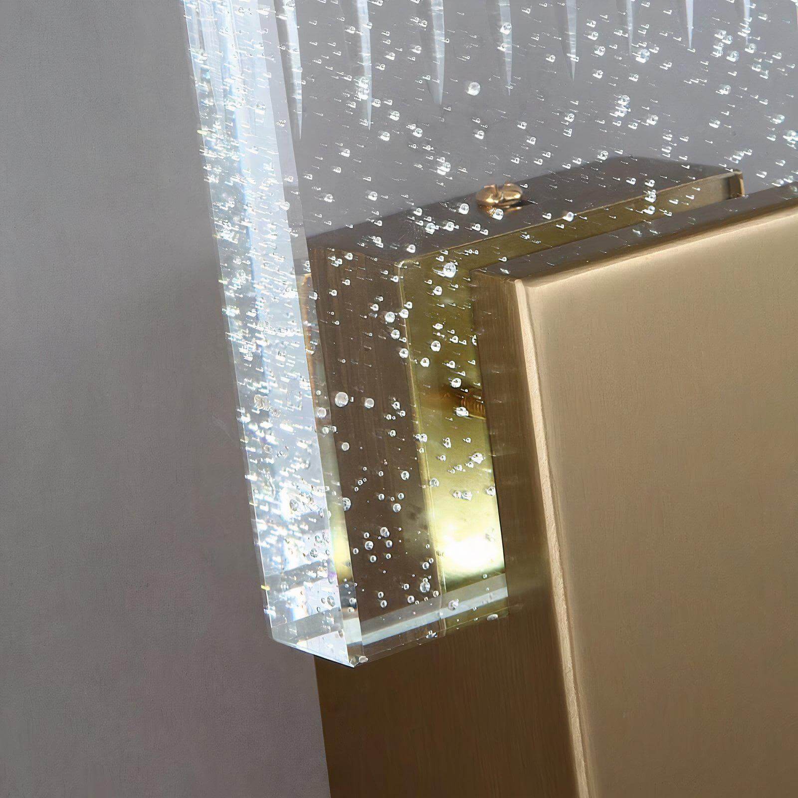 PHOEBE WALL LIGHT - Image 7