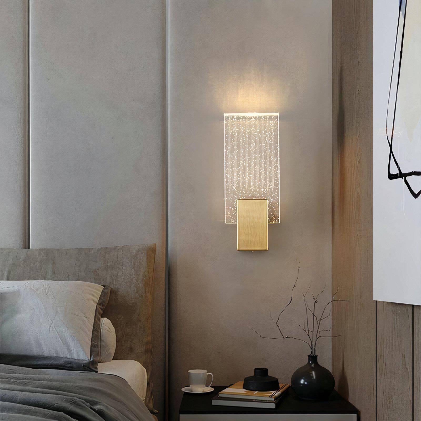 PHOEBE WALL LIGHT - Image 8