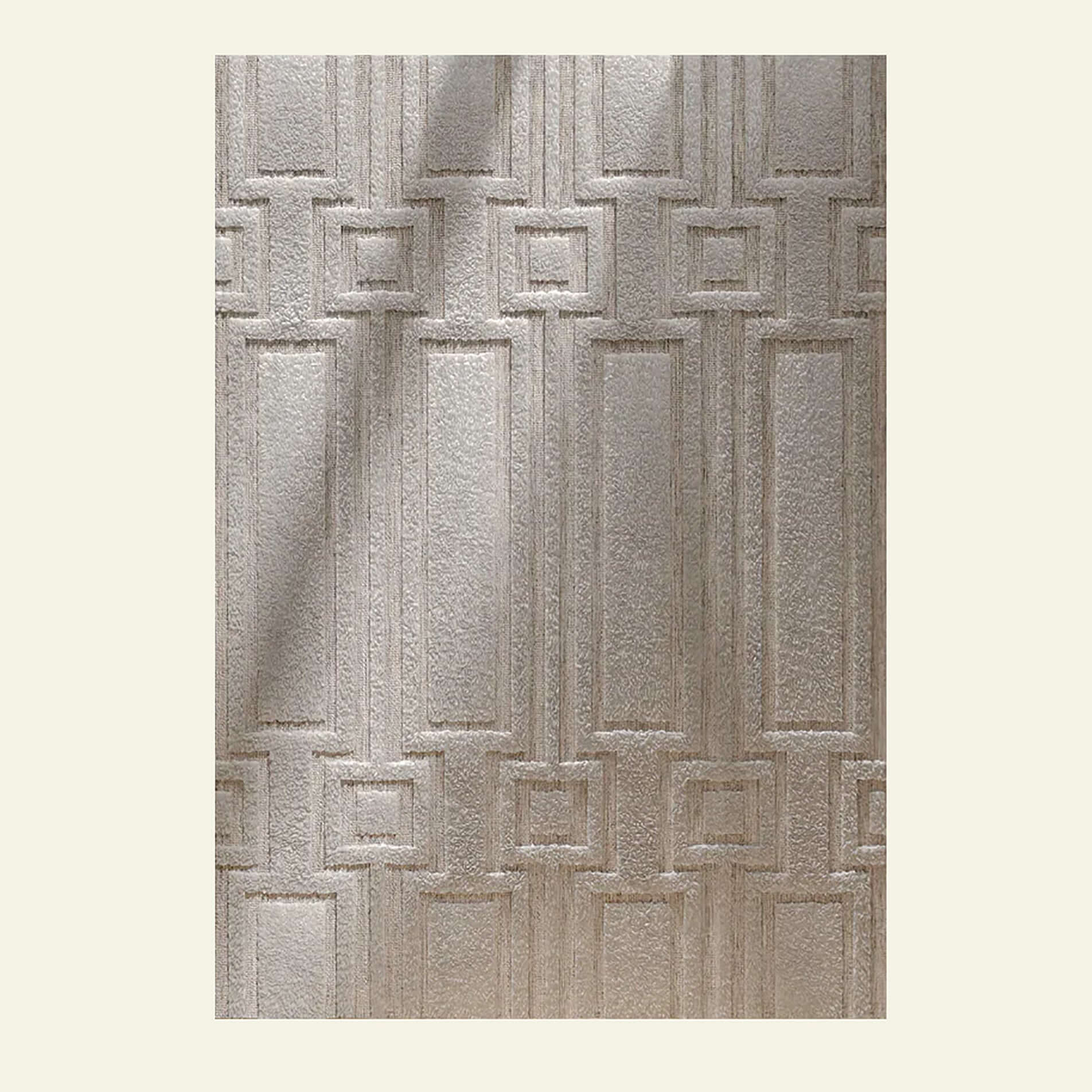 QUINBY RUG - Image 2