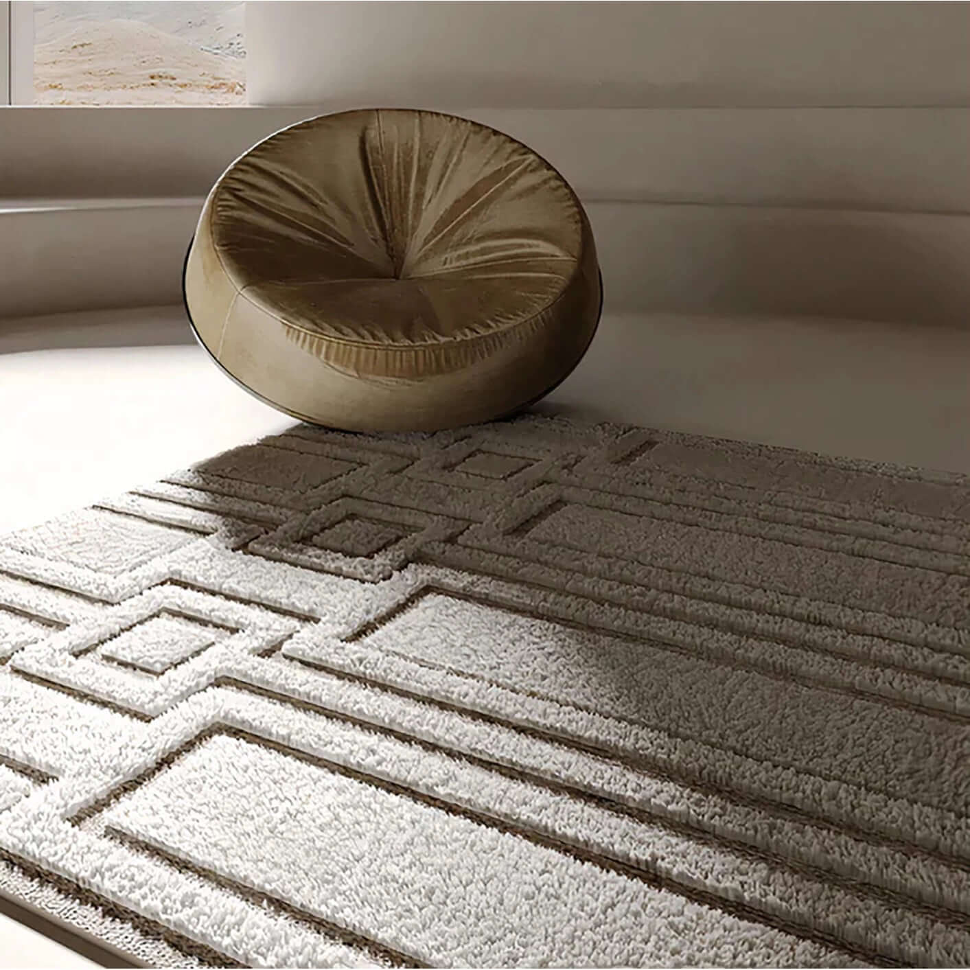QUINBY RUG - Image 4