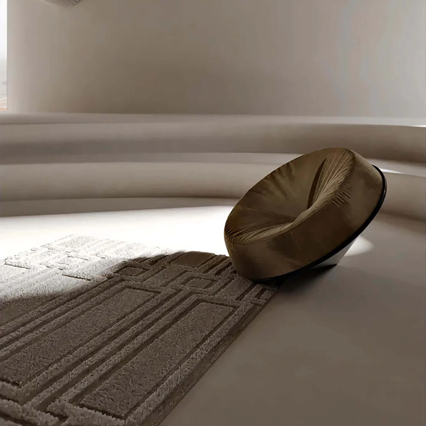 QUINBY RUG - Image 5