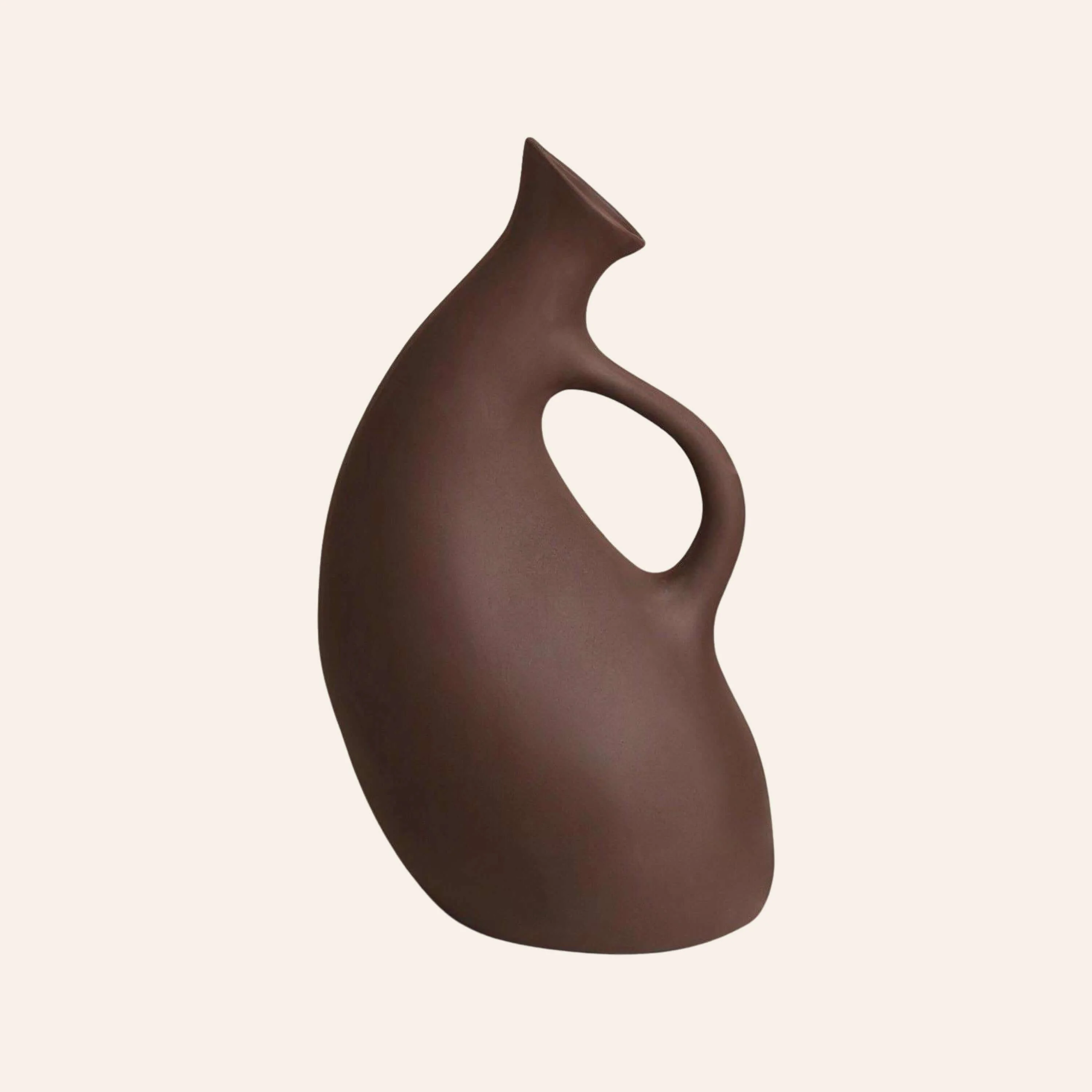 RACHEL VASE - Image 3