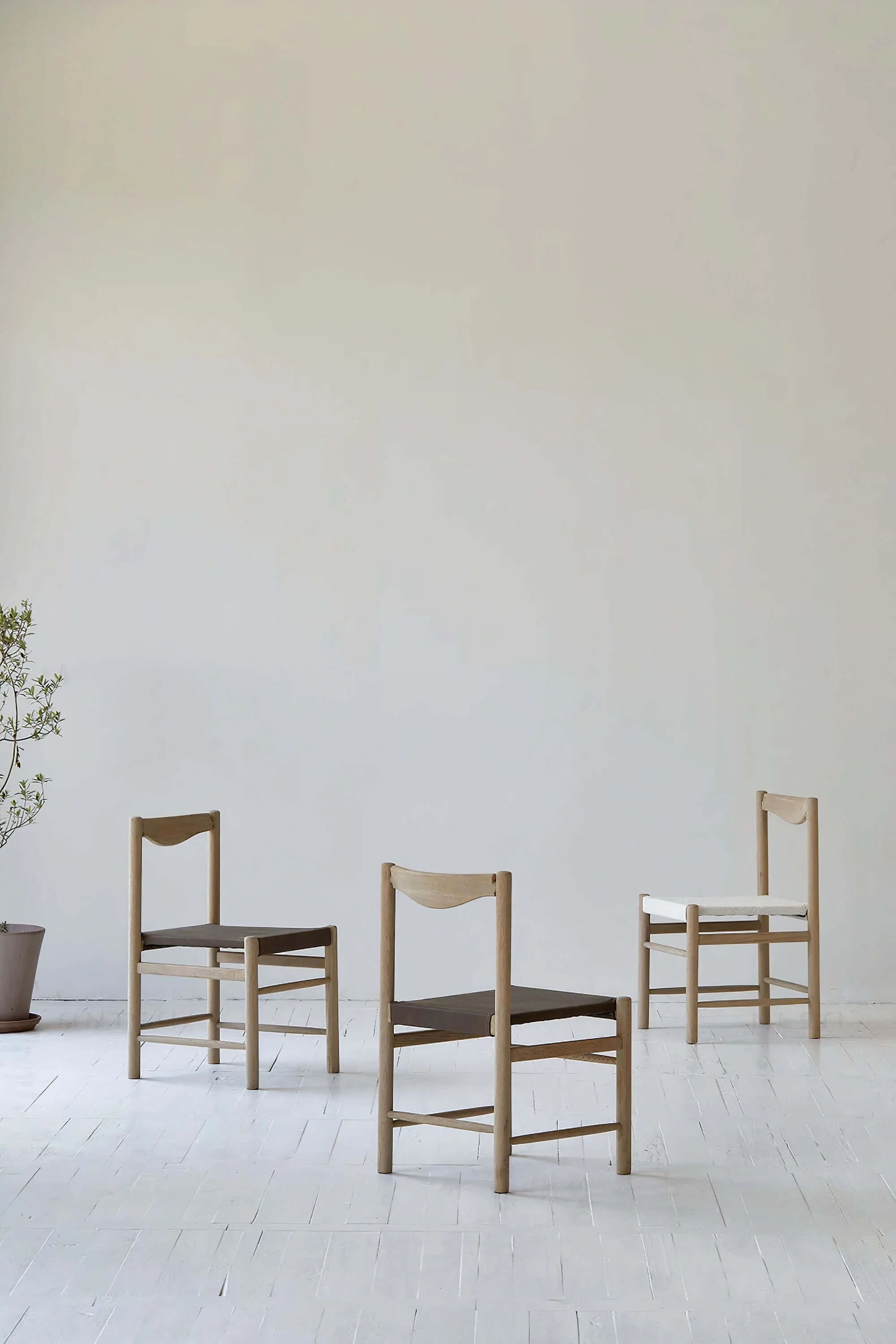 RAFAL CHAIR - Image 3