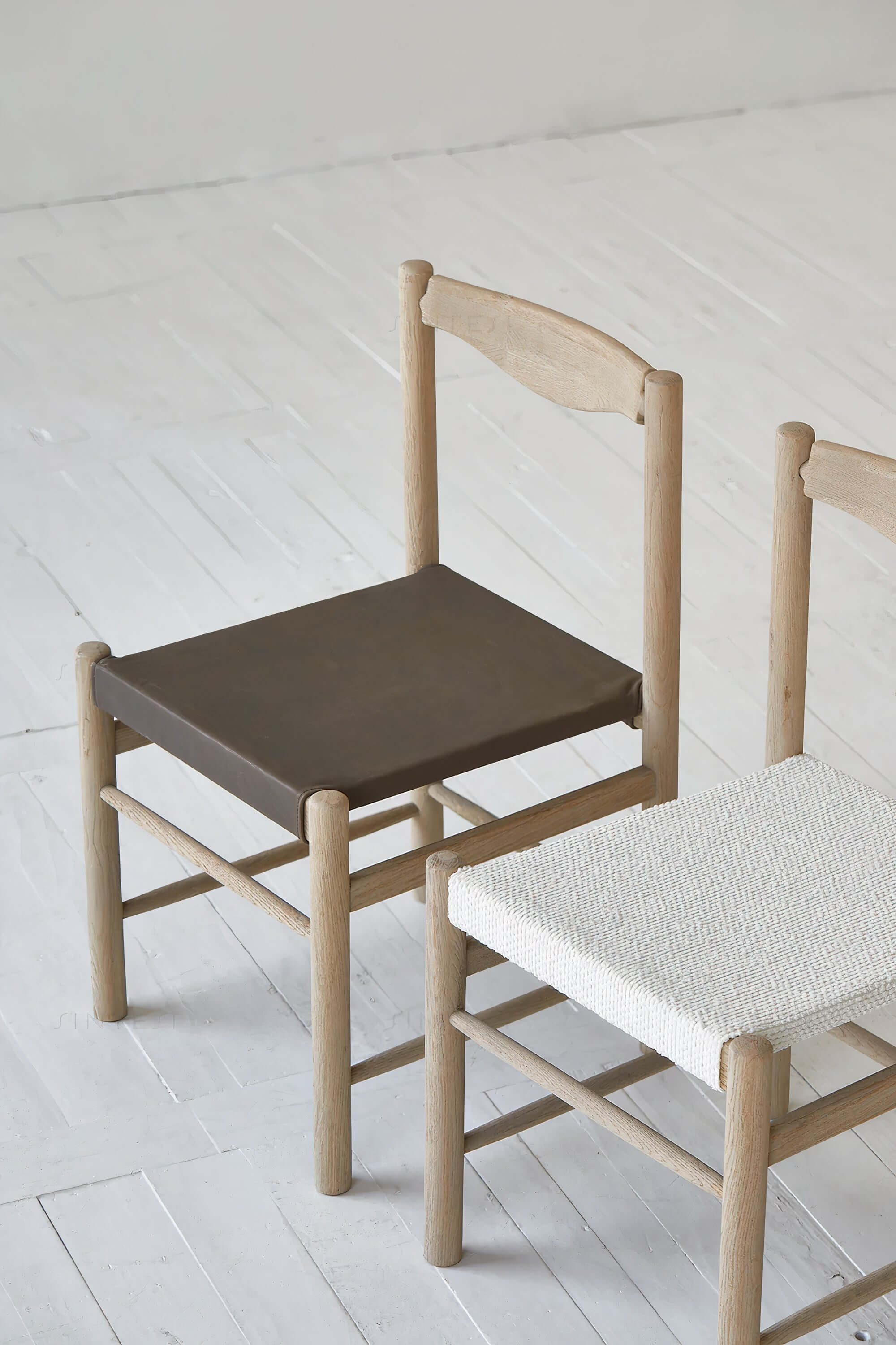 RAFAL CHAIR - Image 4