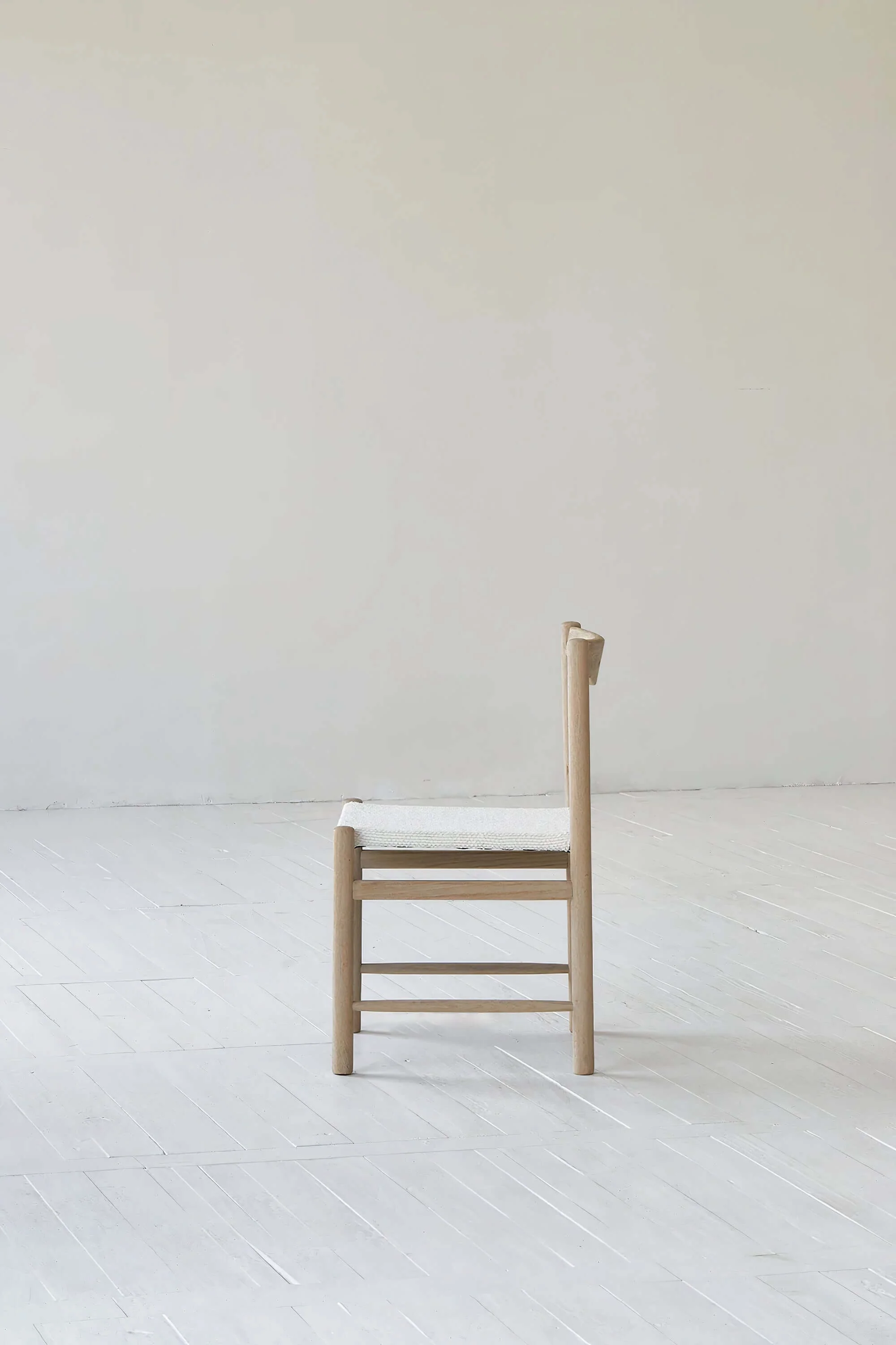 RAFAL CHAIR - Image 5