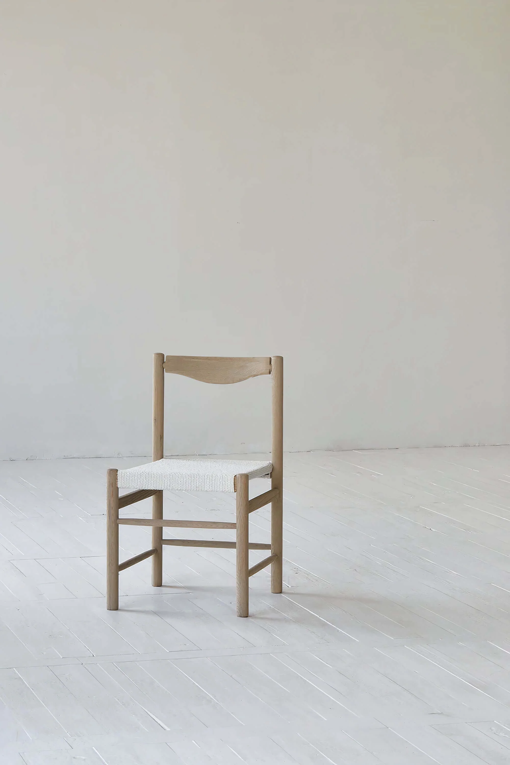 RAFAL CHAIR - Image 6