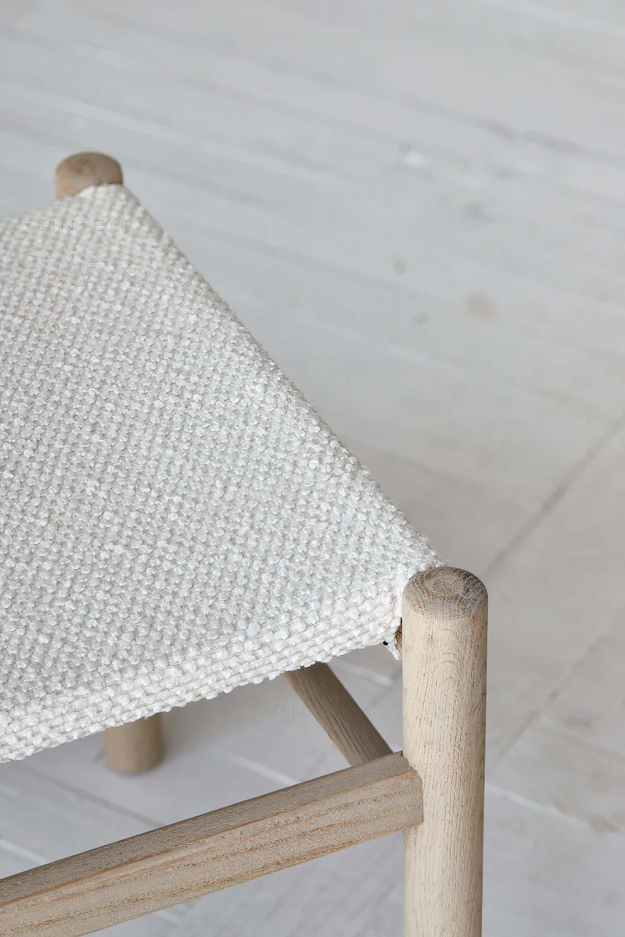 RAFAL CHAIR - Image 7