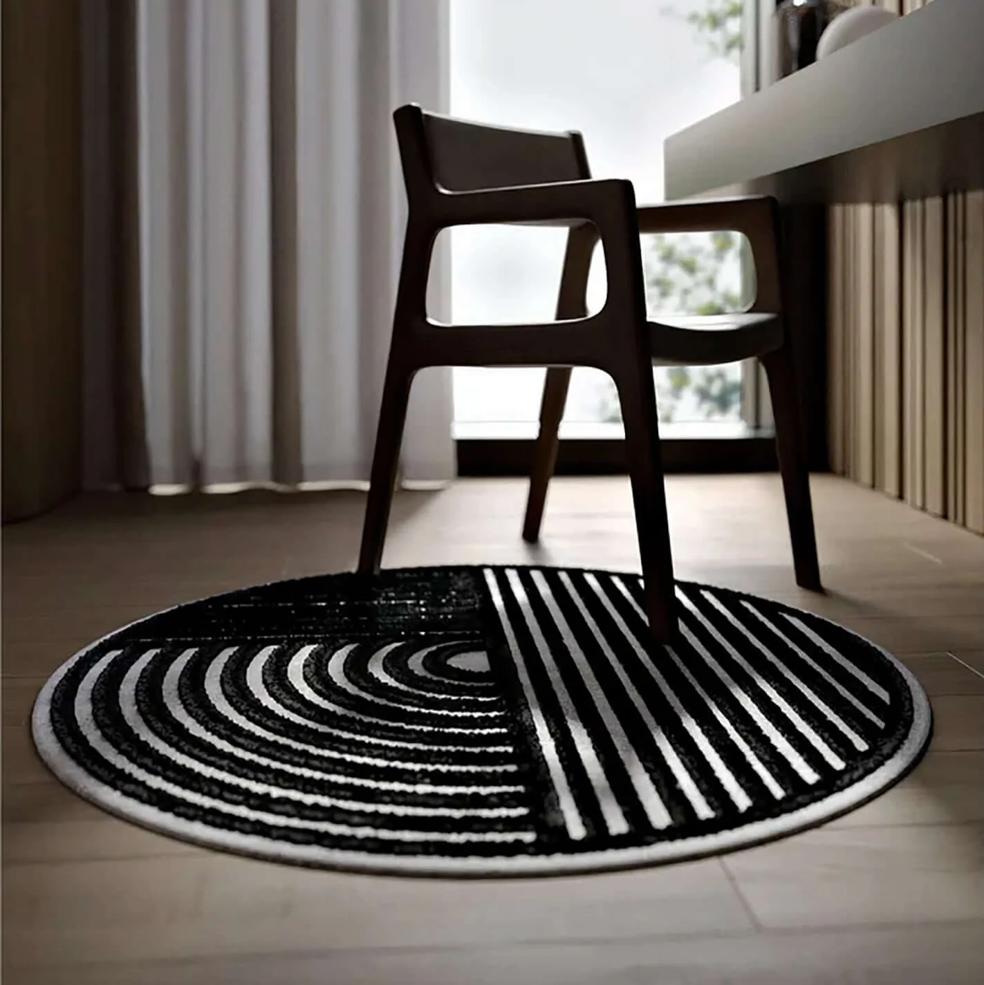 RAYNA RUG - Image 3