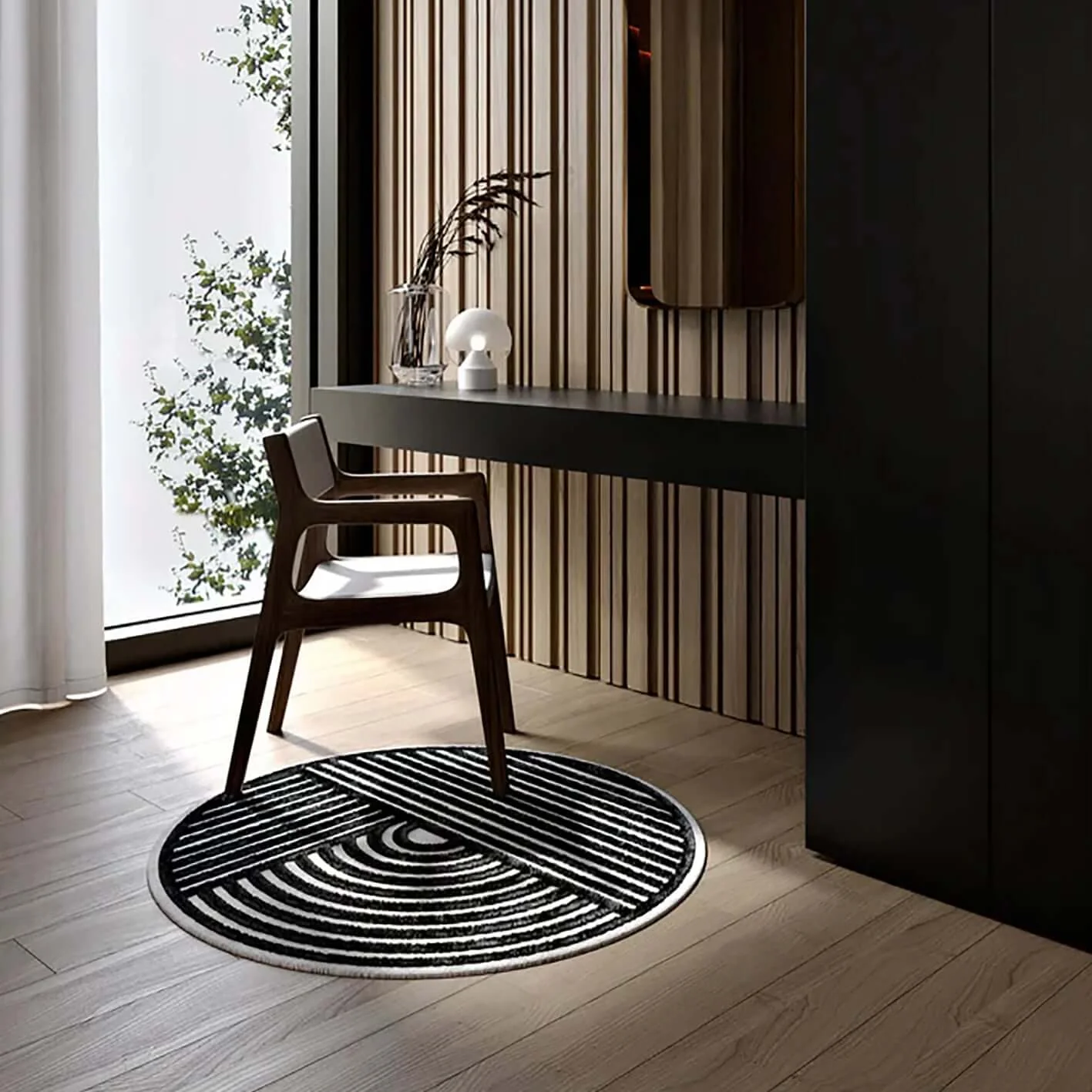 RAYNA RUG - Image 4