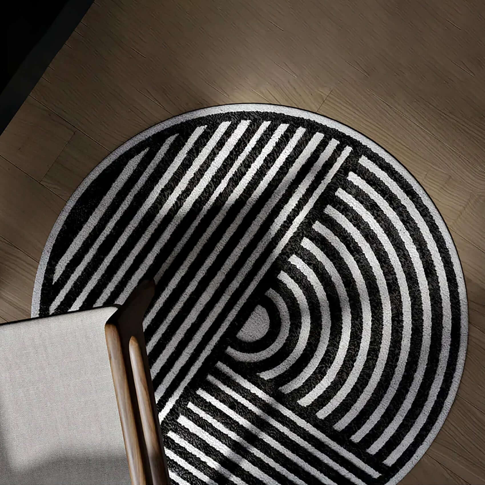 RAYNA RUG - Image 5