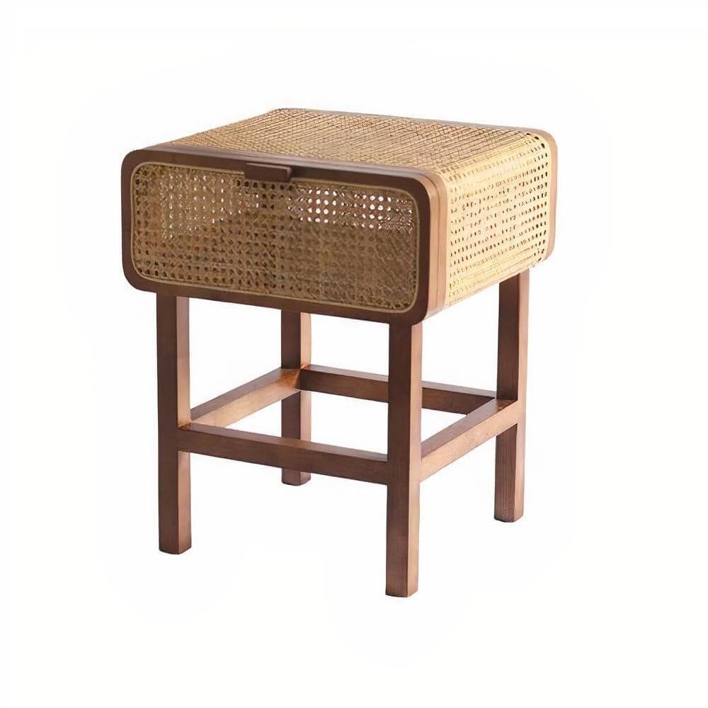 REMY SIDE TABLE - Image 3
