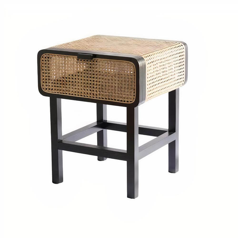 REMY SIDE TABLE - Image 4