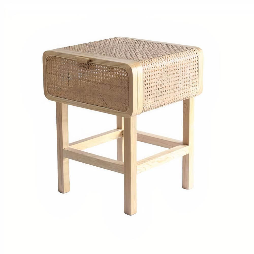 REMY SIDE TABLE - Image 5