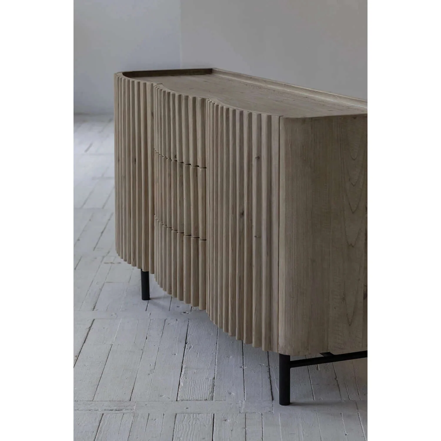 RENZO CABINET - Image 3