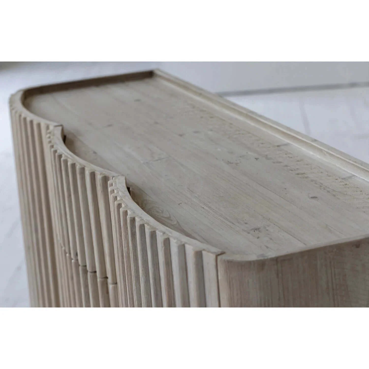 RENZO CABINET - Image 4