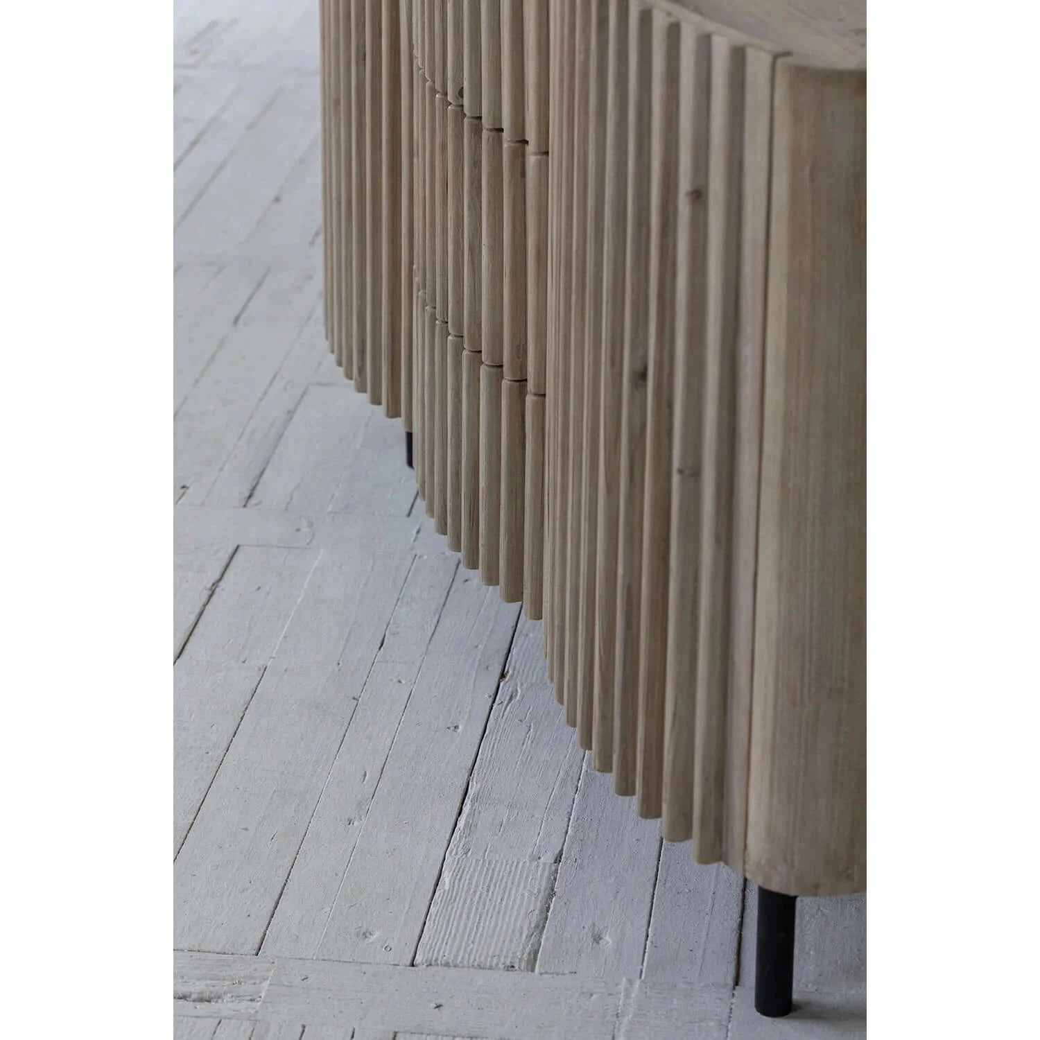 RENZO CABINET - Image 5