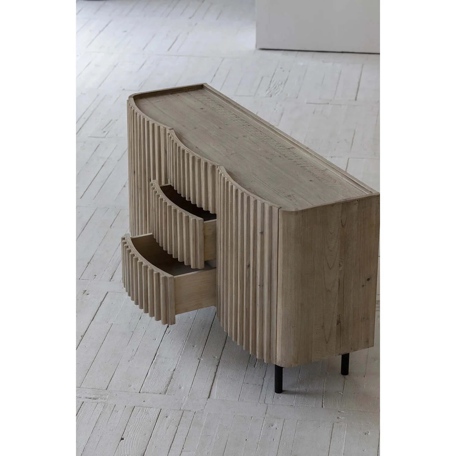 RENZO CABINET - Image 6