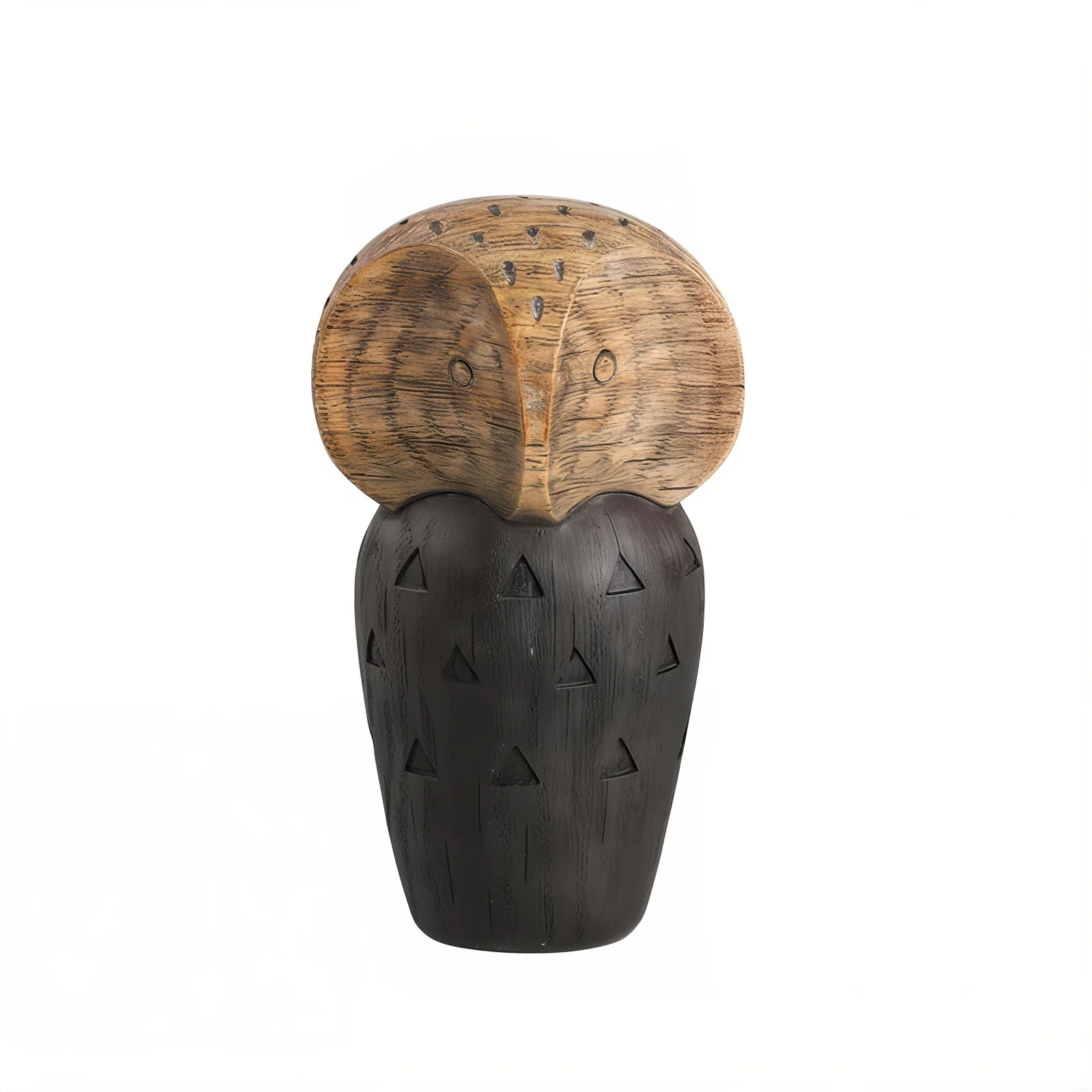 OWEN OWL ORNAMENT - Image 7