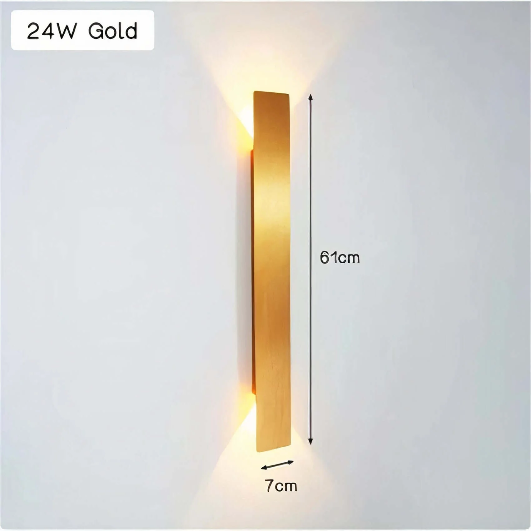 RINO WALL LIGHT - Image 11