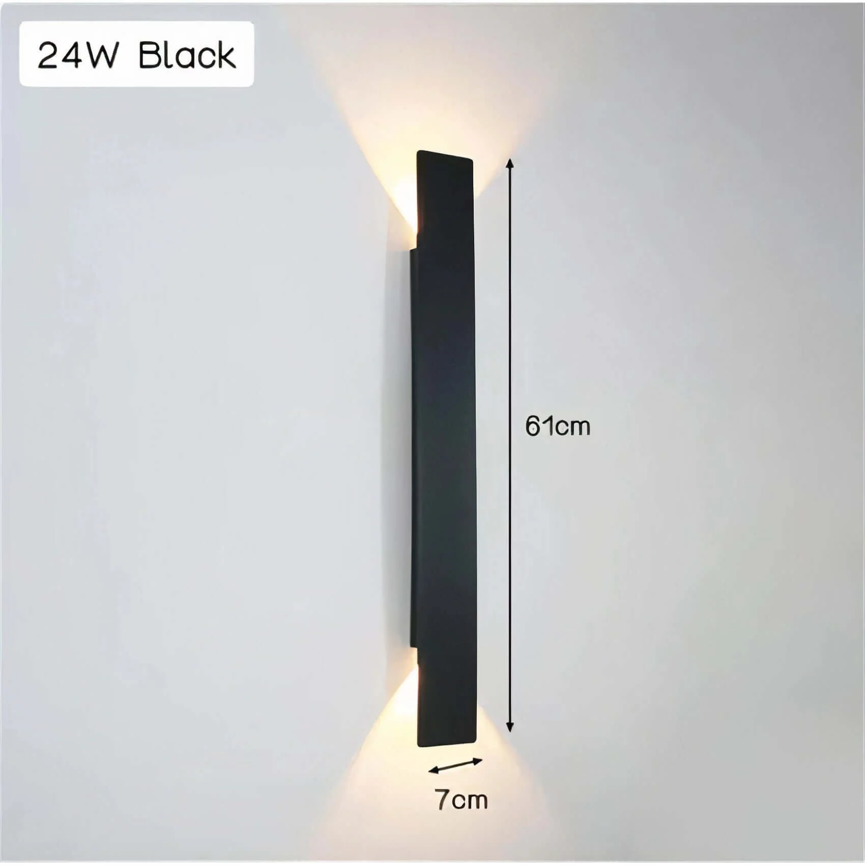 RINO WALL LIGHT - Image 14