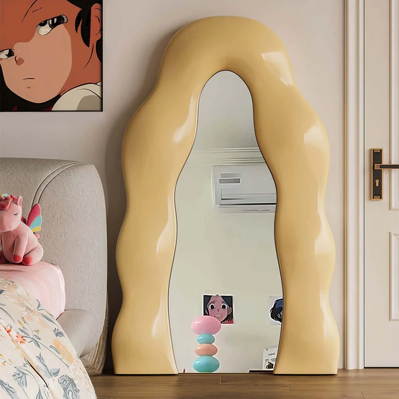 RIVKA MIRROR - Image 8