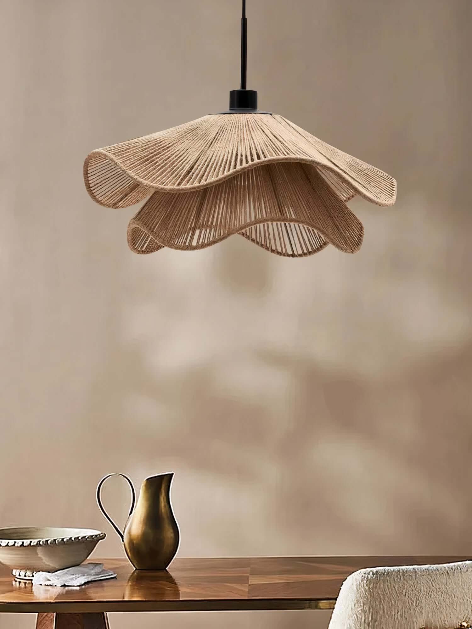 ROLEO PENDANT - Image 2