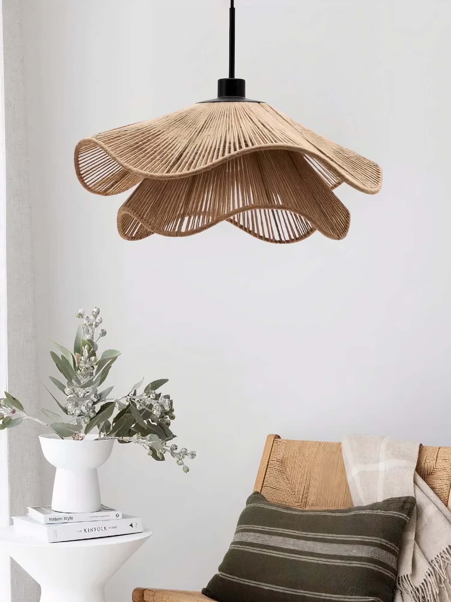 ROLEO PENDANT - Image 3