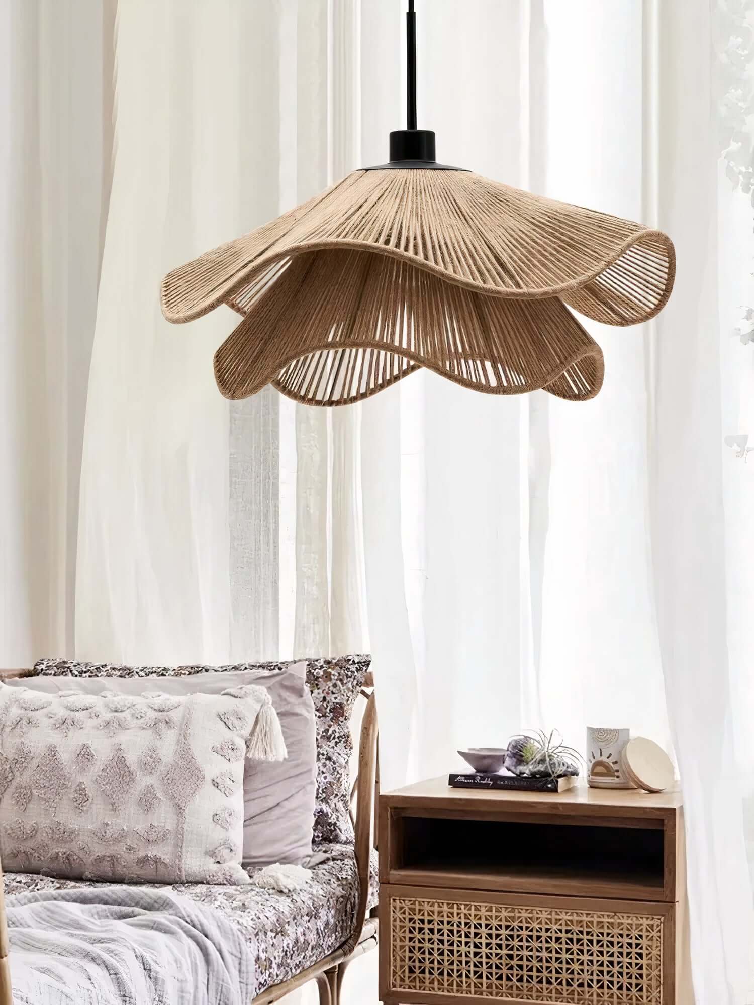 ROLEO PENDANT - Image 4