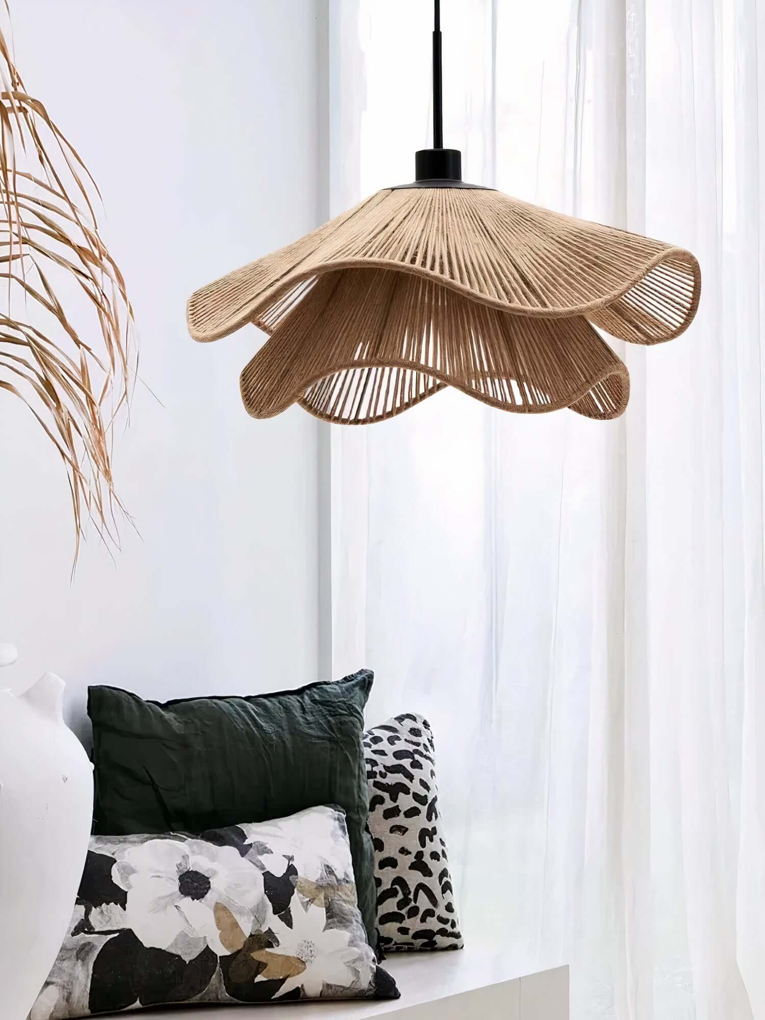ROLEO PENDANT - Image 5