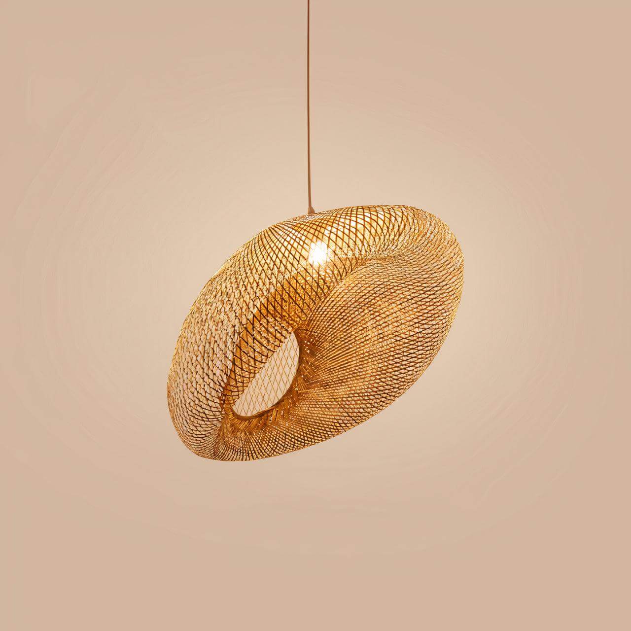 ROSALEE PENDANT - Image 4