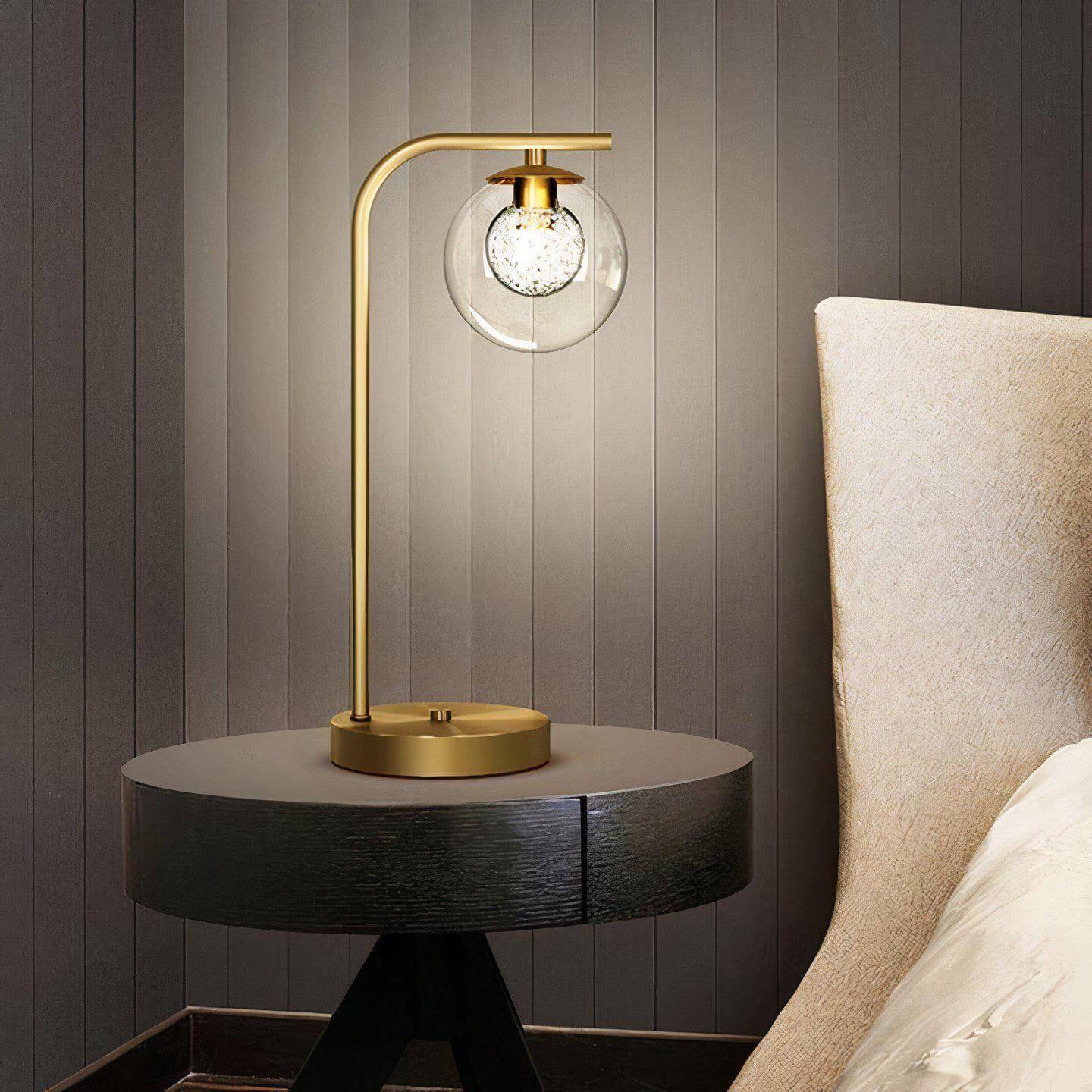 ROSIE LAMP - Image 3