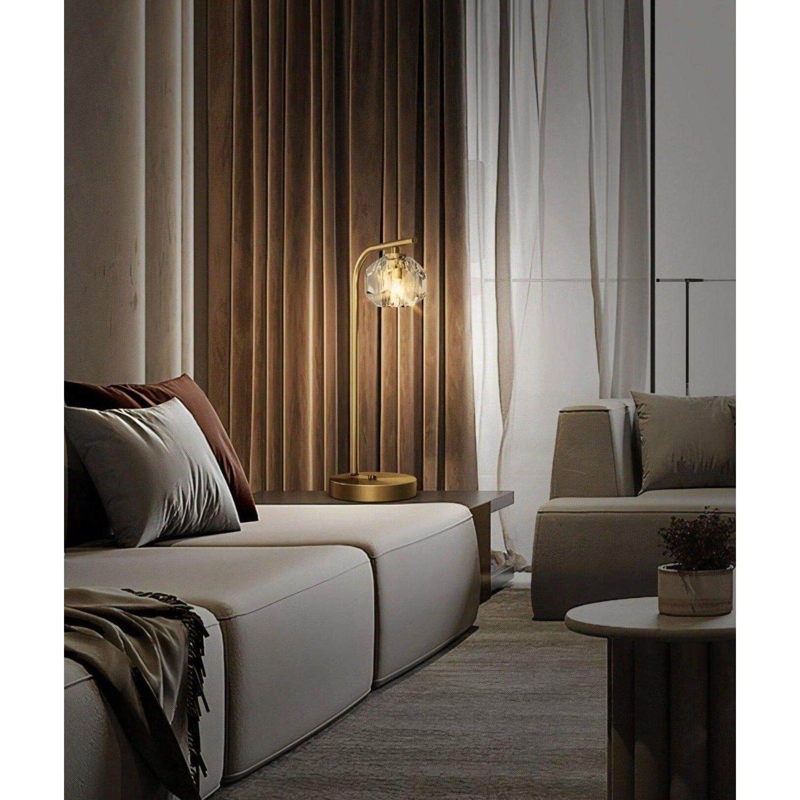 ROSIE LAMP - Image 4