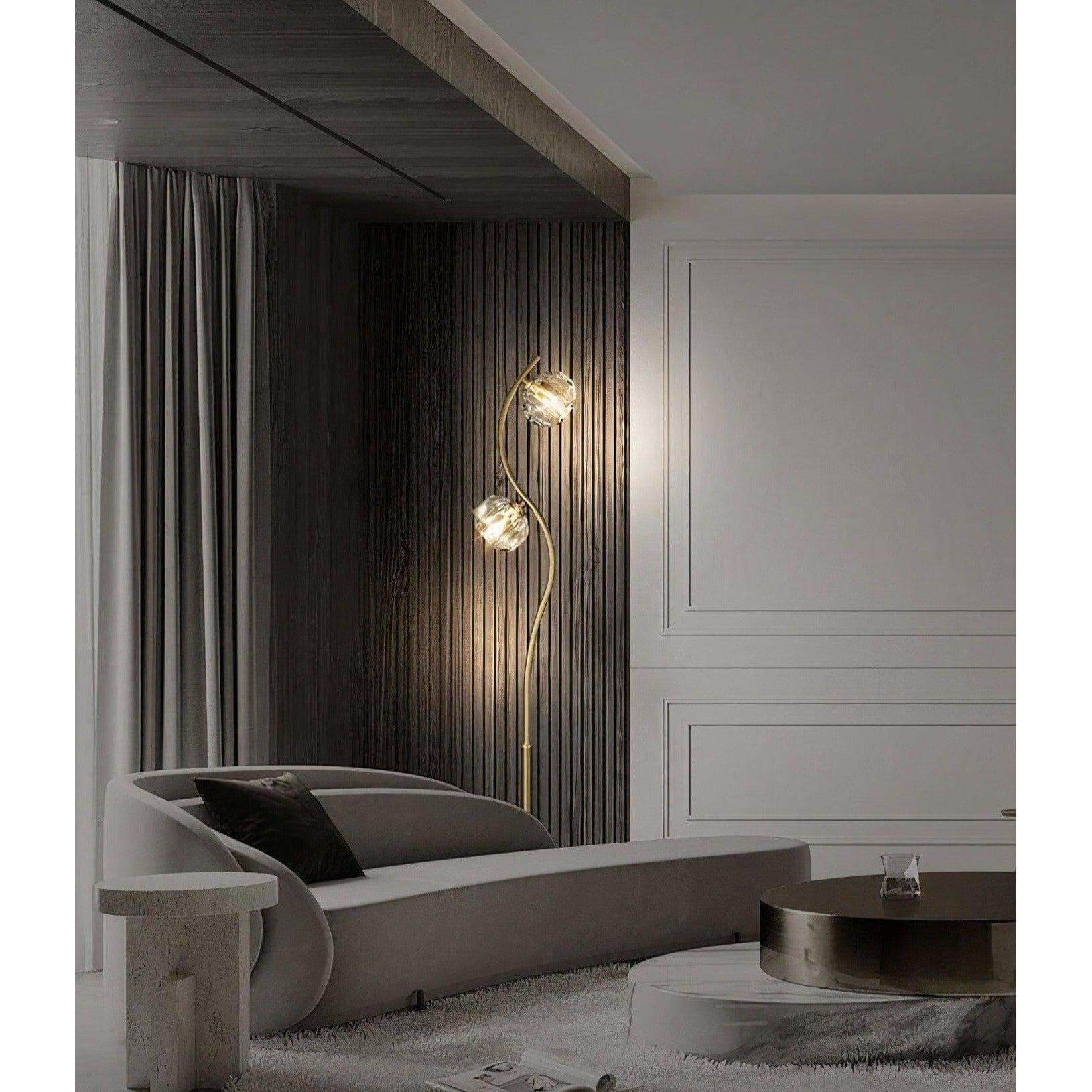 ROSIE LAMP - Image 5