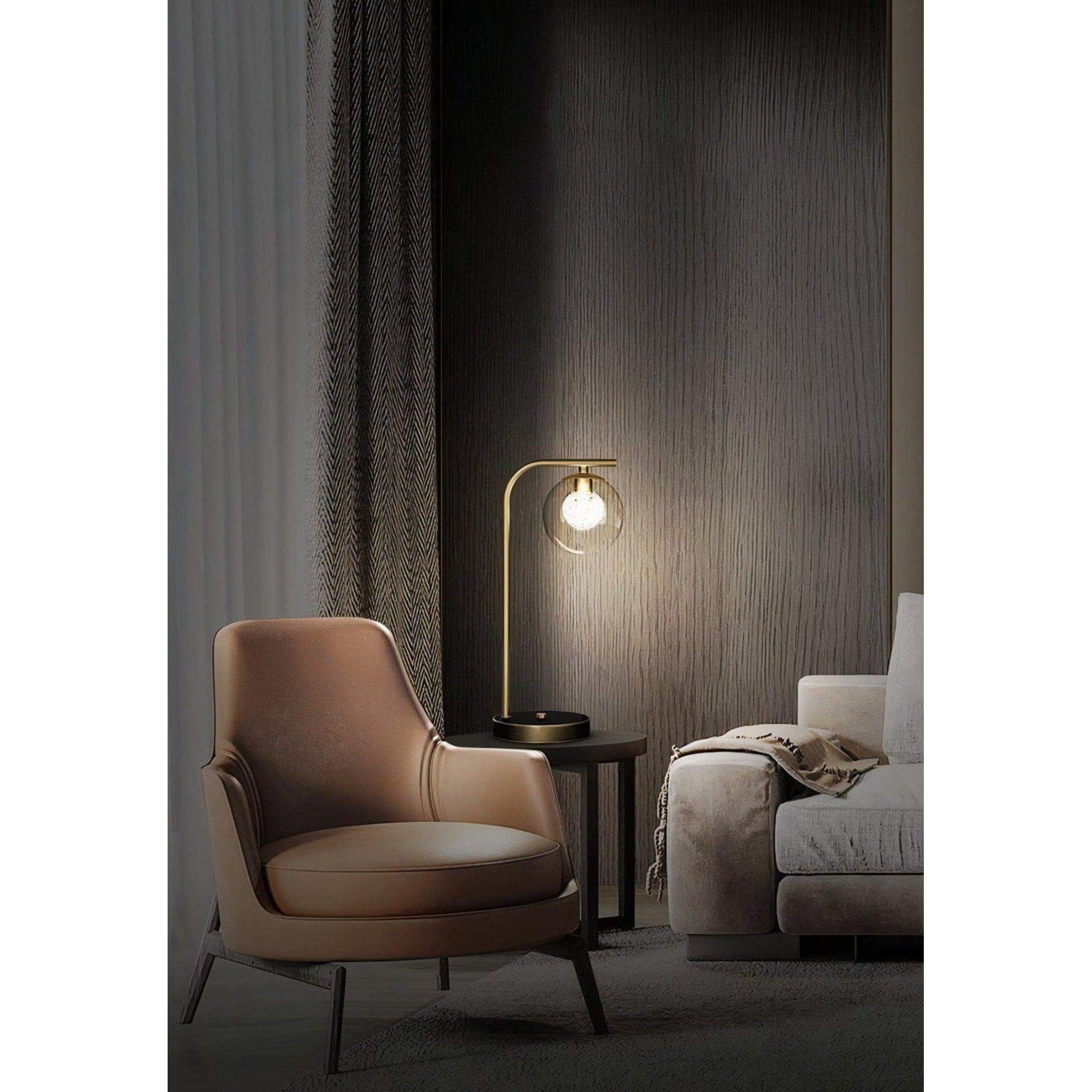ROSIE LAMP - Image 6