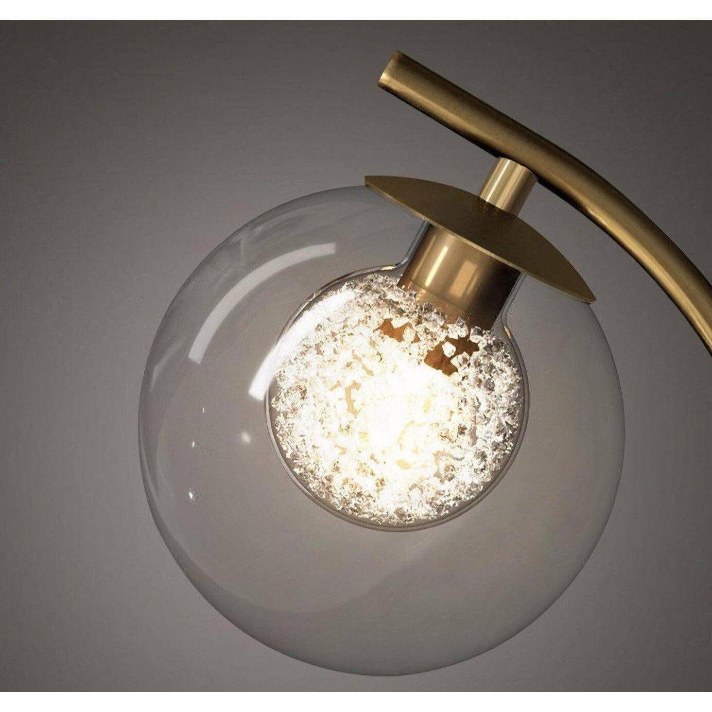 ROSIE LAMP - Image 7