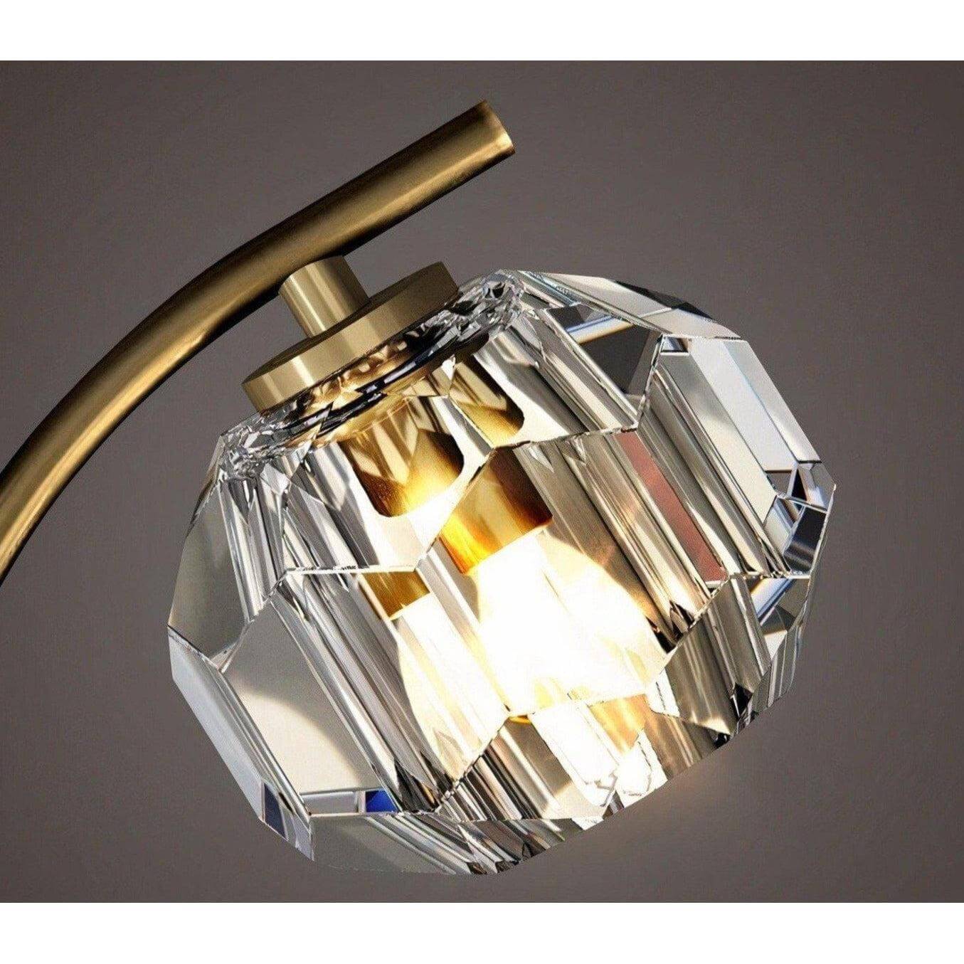 ROSIE LAMP - Image 8