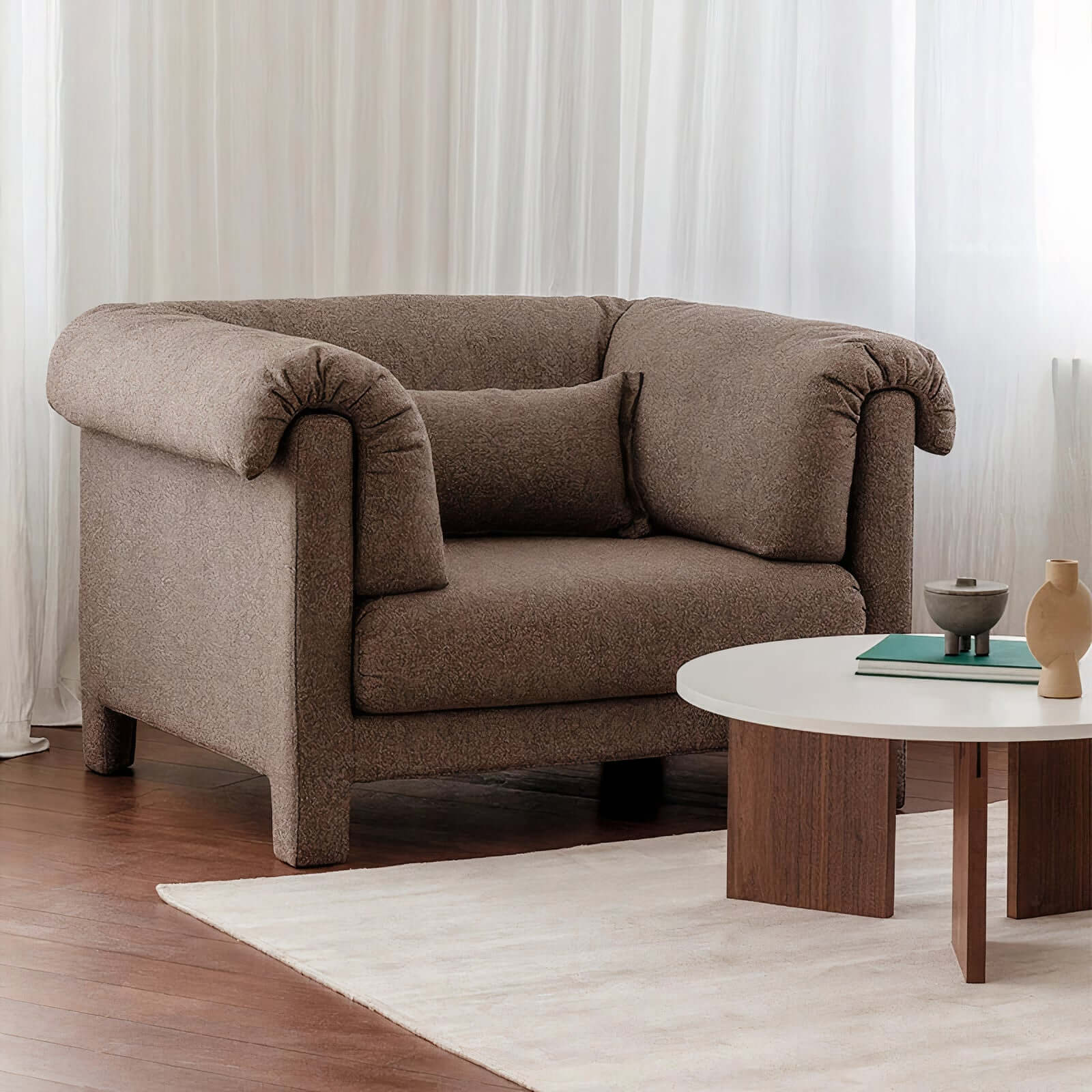 ROWAN SOFA - Image 2