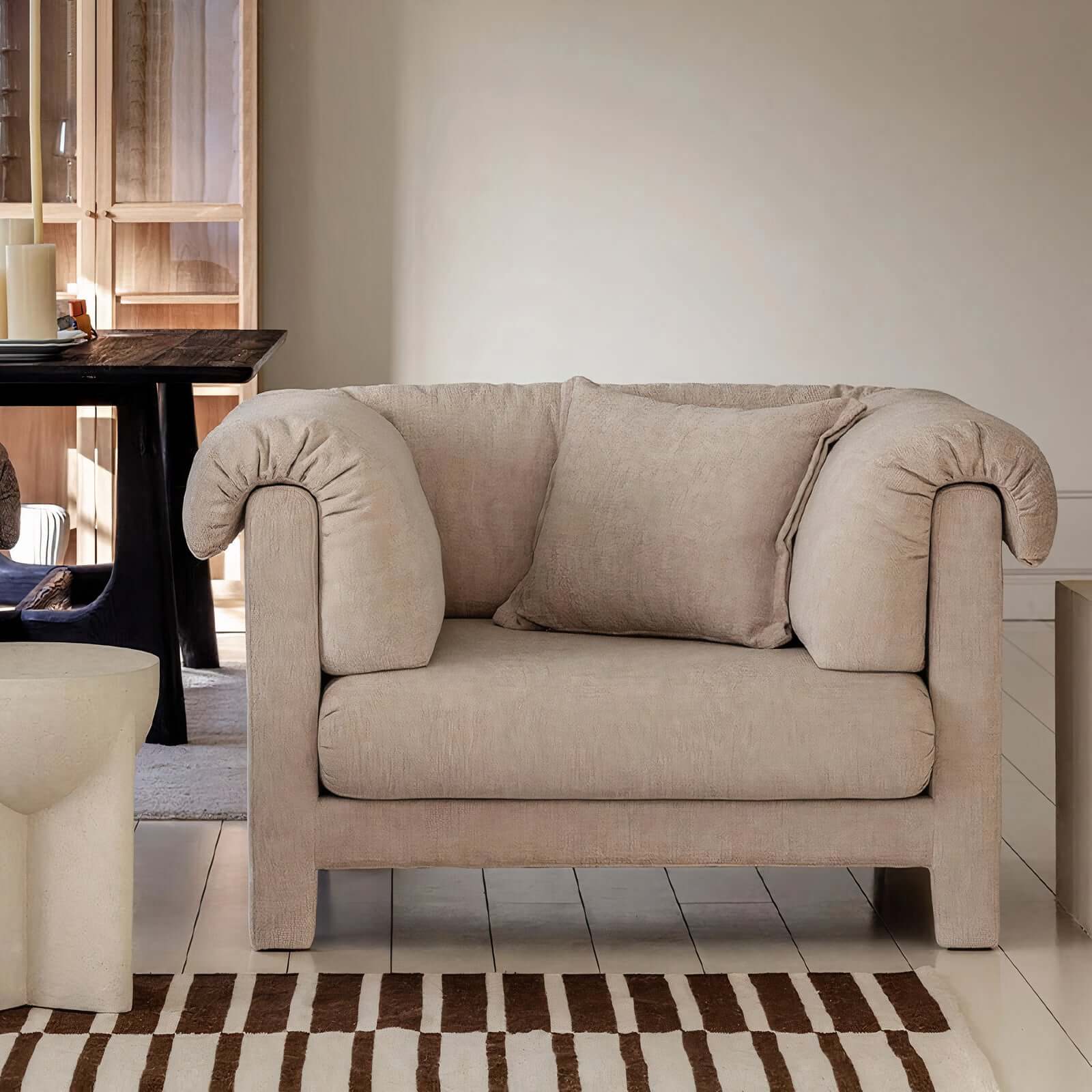 ROWAN SOFA - Image 3