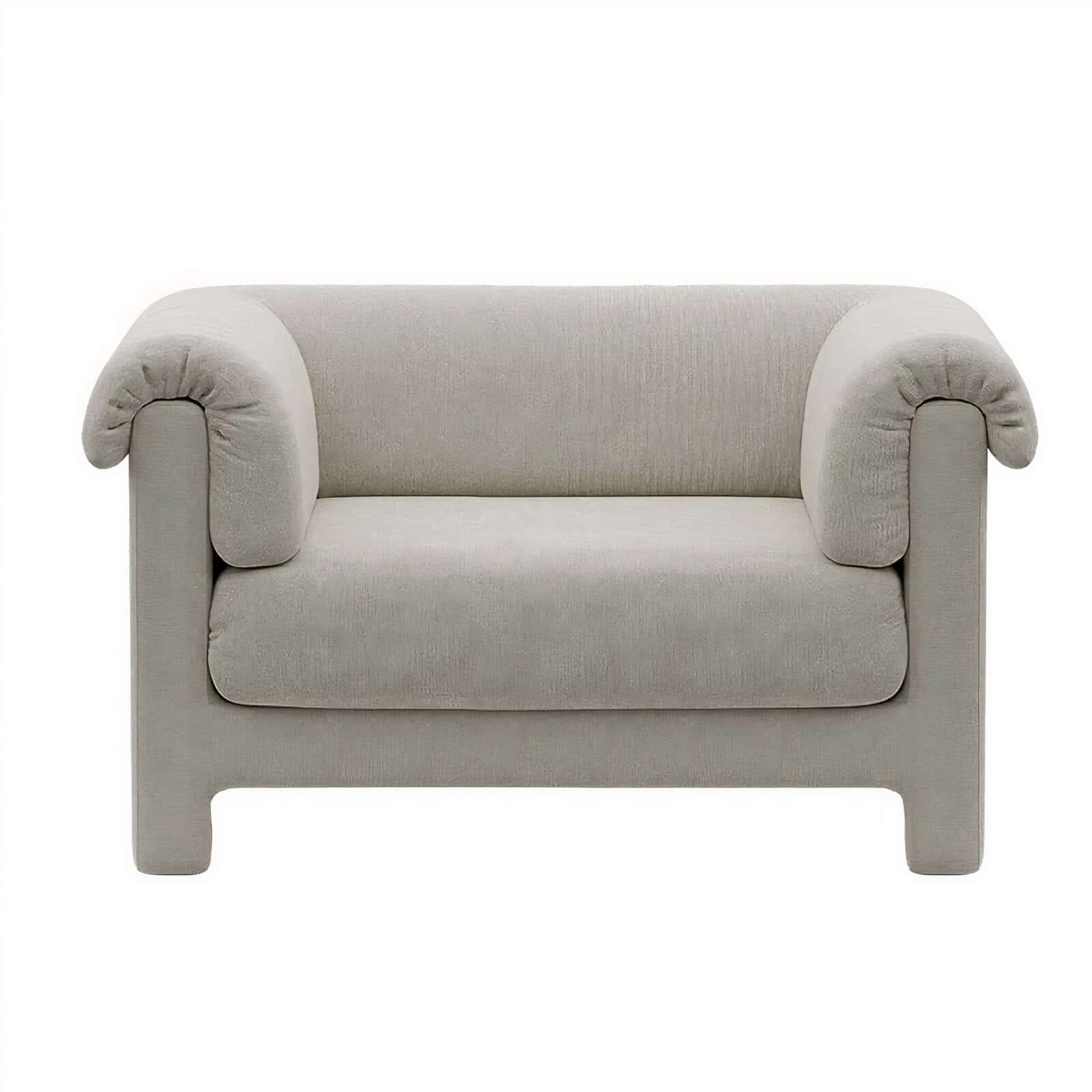 ROWAN SOFA - Image 5
