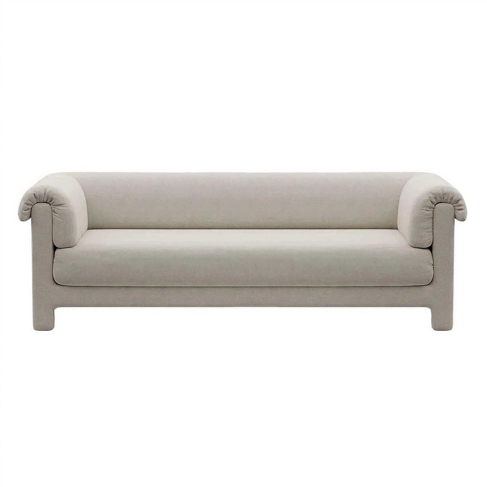 ROWAN SOFA - Image 6