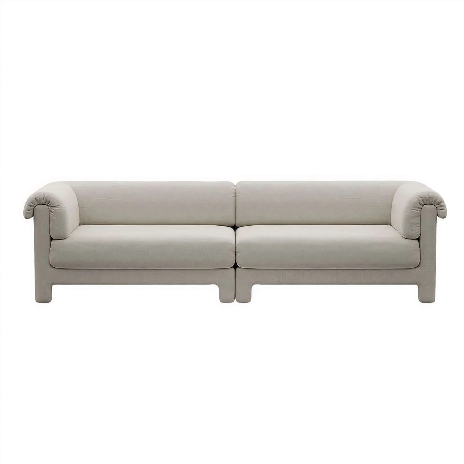 ROWAN SOFA - Image 7