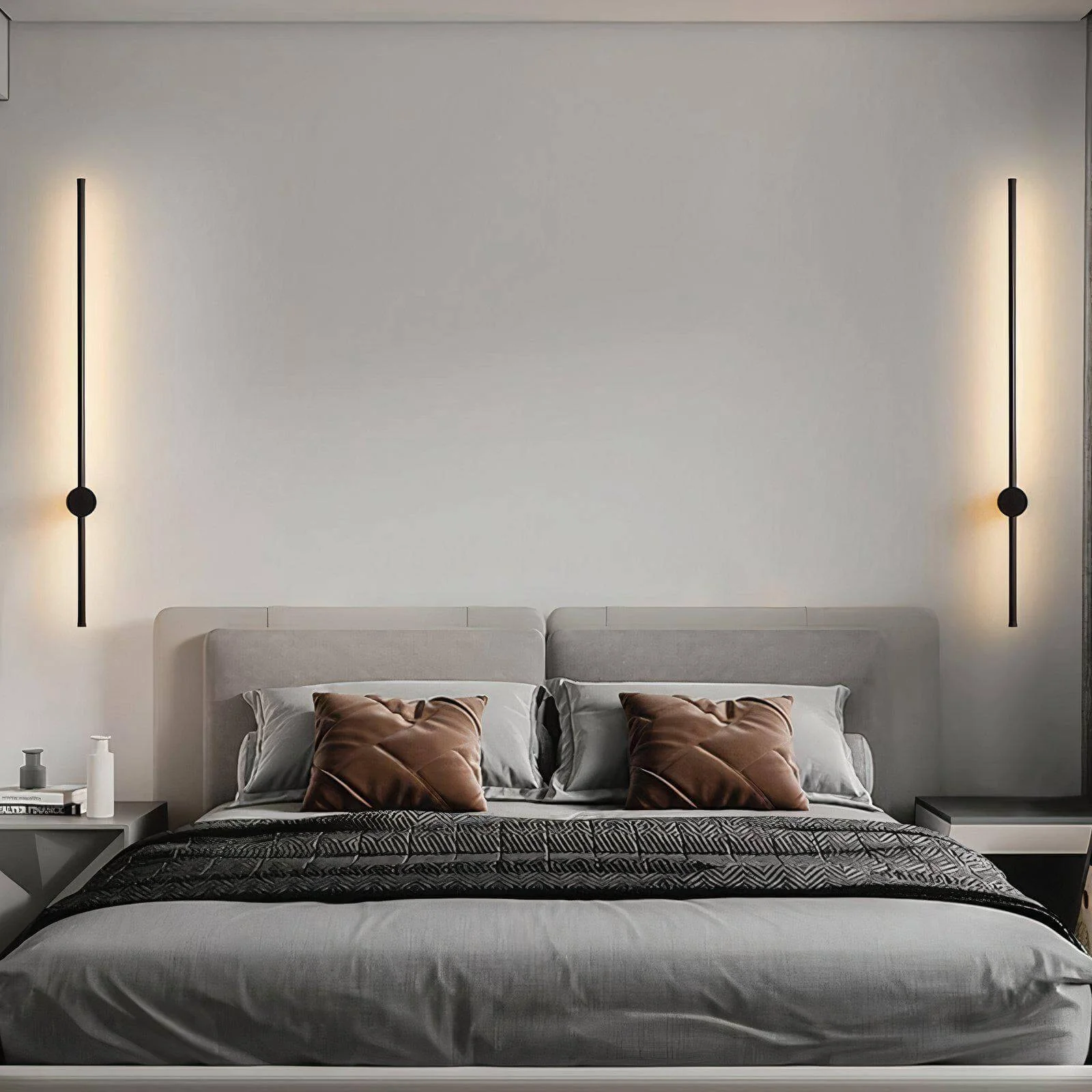 ROWYN LIGHTS