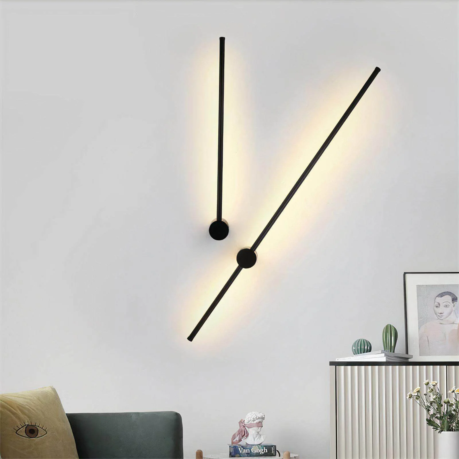 ROWYN LIGHTS - Image 10